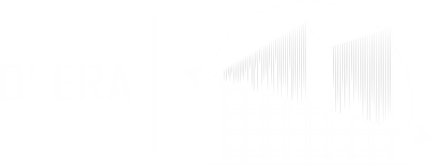 D'ERA-LOGO-White